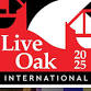 Live Oak International