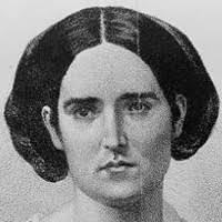 Caroline Lane Reynolds Slemmer Jebb: American socialite (1840