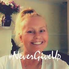 Hello Tana, I will miss you being with me tomorrow at the Breast Cancer  Symposium, I miss you and I Love you.