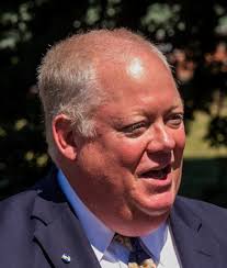 Annual Meeting and Statehood Banquet Info