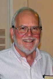 Chandra Crowder's Instagram, Twitter & Facebook