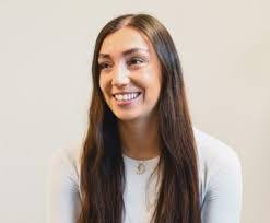 Ben Millen's Instagram, Twitter & Facebook