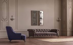Dogtas Casablanca Home Home Decor Furniture