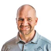 Jay Gardiner Email & Phone Number