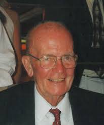 Lawrence J. Fell Obituary January 9, 2016