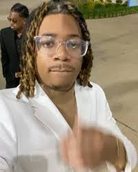 𝐿𝑒𝓉 𝓂𝑒 𝒸𝑜𝑜𝓀, 𝑜𝓊𝓉 𝒽𝑒𝓇𝑒 𝓈𝓉𝑒𝓅𝓅𝒾𝓃, 𝐼 𝓅𝓊𝓉 𝓂𝓎  𝒻𝑜𝑜𝓉 𝒾𝓃 𝒾𝓉., #soju23 , #bfresh😎