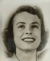 Kathryn Boe-Duncan Obituary