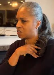 Who didn't get kicked of food stamps collecting unemployment I thought they  don't count the pandemic money the extra 600 🤷‍♀️🤦‍♀️