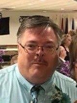 Timothy Gray Obituary (2017)