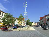 Günstiges hotel in markt aidenbach finden! Aidenbach Wikipedia