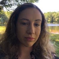 Megan Goetsch's Instagram, Twitter & Facebook