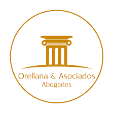Orellana y Asociados Abogados