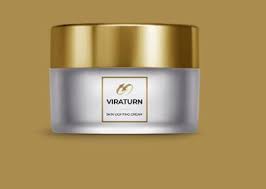 كريم فيراترن Viraturn