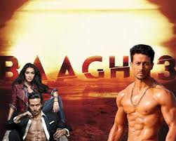 Choose from a plethora of hindi films i.e. Baaghi Full Work Movie Download 1080p Peatix