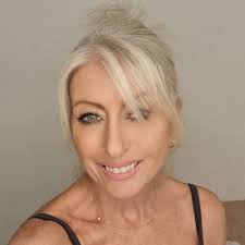 Gemma Fowler (Bevan)