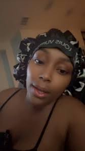 😎😂😂😂🤷🏽‍♀️