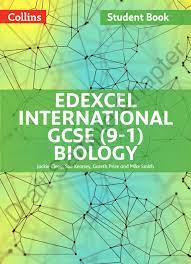 Check spelling or type a new query. Edexcel International Gcse Science Biology Sample Chapter By Collins Issuu