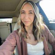 Couponing With Kayla