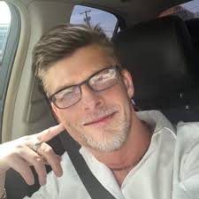 If I am renting to own a home but later decide to move out of town….do it  affect my score? I plan to finish the 2 year agreement, but not buy anymore.