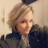 400+ "Kimberley Mason" profiles