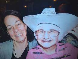 Secret boyfriend: A Missouri family's outrageous con that ended with a 2015  murder