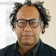 Martinez Ruiz's Instagram, Twitter & Facebook