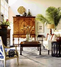 British Colonial Living Room Tropical Decorating Shop Lombardi Media Cabinet For Similar Pi Chic Living Room Decor British Colonial Decor West Indies Decor