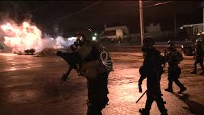We did not find results for: Https Www Nbcnews Com Watch Ann Curry Reports Unimaginable Suffering Fight Against Isis May Worsen Refugee Crisis 332653123861 2014 09 24t17 26 00 000z Https Media Cldnry S Nbcnews Com Image Upload T Fit 1500w F Auto Q Auto Good 444
