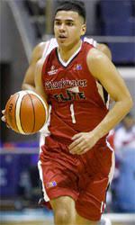 S.silvia e s.gregorio, affreschi sulla controfacciata. Michael Digregorio Player Profile Alaska Aces News Stats Asia Basket
