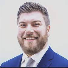 Abel Richards's Instagram, Twitter & Facebook