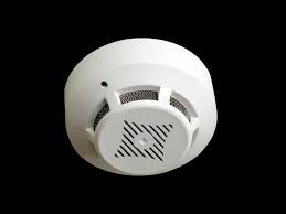 Fire alarm system — an automatic fire alarm system is designed to detect the unwanted presence of fire by monitoring environmental changes associated motion detector — a motion detector attached to a garage a motion detector is a device for motion detection. 21 759 Alarm System Photos Free Royalty Free Stock Photos From Dreamstime