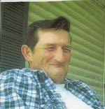 Obituary for Arthur Eugene Mount