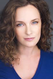 Nurse Jackie" Sidecars and Spermicide (TV Episode 2014)