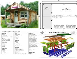 We will provide them with the same tools and support we provide homeowners. Finding The Right Backyard Office Plans Floor Building Super Tiny Homes