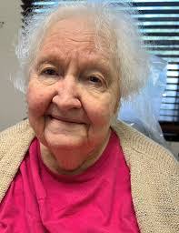 Brittany Dickens's Instagram, Twitter & Facebook