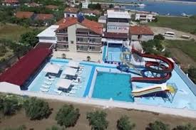 For sale hotels tourism facilities prices, { avşa adası for sale hotels classified ads are on sahibinden.com join millions of users of sahibinden mobile app! En Iyi Avsa Adasi Spa Otelleri
