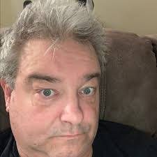 Gary Caudill's Instagram, Twitter & Facebook