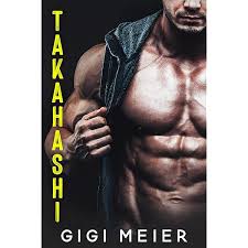 Hamilton: (The Cañon Series, Book 3)