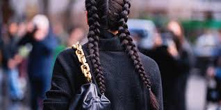 Apr 13, 2020 · acconciature capelli lunghi lisci. Tagli Capelli 2021 Le Migliori Acconciature Per Capelli Lunghi Lisci