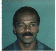 Allen Gordon Obituary (2010)