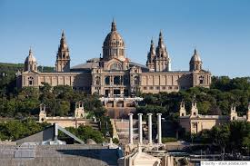 Explore an array of mirador del palau nacional, barcelona vacation rentals, including prices start at $58 per night, and condos and villas are popular options for a stay in mirador del palau nacional. Museu Nacional D Art De Catalunya Mnac Lohnt Es Sich