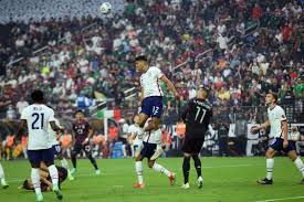 Aug 02, 2021 · the 2021 gold cup final is finally getting close and it will bring us a highly anticipated duel between two of the concacaf powers. Vsu7h0rhef1dim