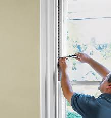 The sash should be made 1/16 to 1/8 narrower in width than the smallest of the width measurements obtained. How To Repair Sash Windows This Old House