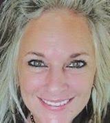 Ana Mcgregor's Instagram, Twitter & Facebook