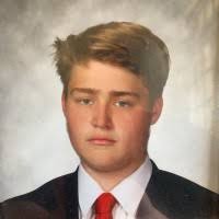 Good kids in the future uwu. Paxton Smith Business Student The University Of Alabama Linkedin