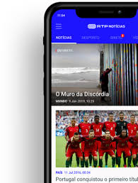 Rtp_payload_test just use to check librtp generate same rtp packet as live555. Rtp Noticias