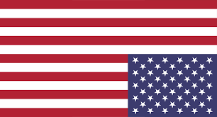 Search free american flag wallpapers on zedge and personalize your phone to suit you. Most Viewed American Flag Wallpapers 4k Wallpapers