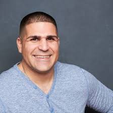 Travis scott and his cactus jack imprint have returned with a bevy of car accessory merchandise to commemorate the label's recent jackboys the label is still revving up to the charity auction for its cactus jack 1988 bmw e30 m3 — for those interested you can sign up via the website to be notified. 24 Shark Tank Deals Ideas Shark Tank Shark Tank