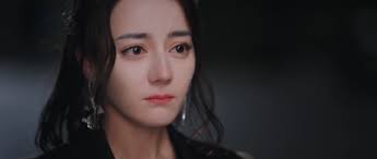 cyn lynn : You Are My Glory