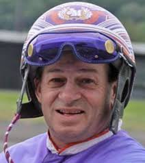 Jimmy Marohn, Sr. Joins SOA of NY as Field Representative YONKERS, N.Y.